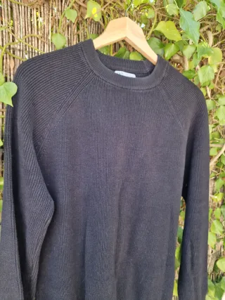 Lote Ropa Hombre Mango, Zara, Jack&Jones