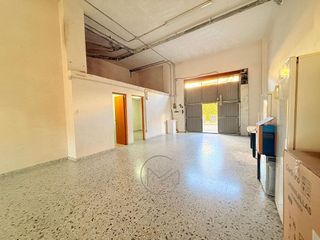 Local comercial en venta en Callosa d´En Sarrià