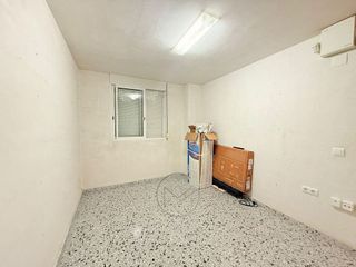 Local comercial en venta en Callosa d´En Sarrià