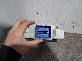 CAJA RELES / FUSIBLES FORD MONDEO BERLINA (CA2) 7G9T14A073EF