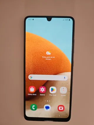 Samsung Galaxy A32 SM-A325F/DS