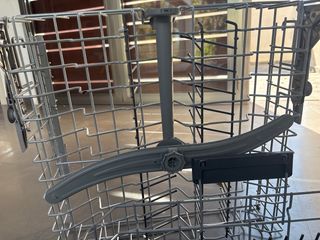 Cajones Lavavajillas Nuevos