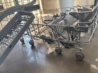 Cajones Lavavajillas Nuevos