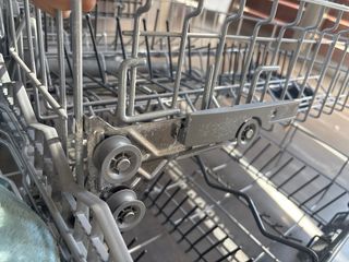 Cajones Lavavajillas Nuevos