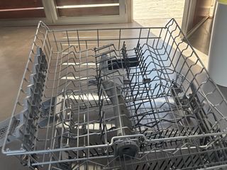 Cajones Lavavajillas Nuevos