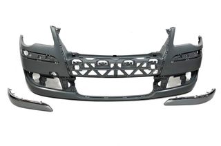 Paragolpes Delantero Volkswagen Touran '06