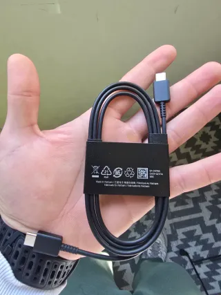 Samsung Galaxy S23 Ultra 256GB Dual Sim