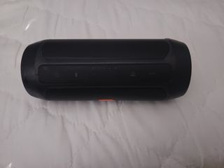 Altavoz JBL Negro