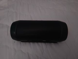 Altavoz JBL Negro