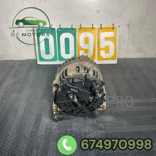 0986041920 alternador polo 1.0mpi 50cv ALD