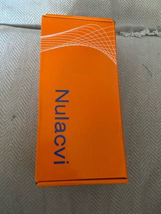 Manivela puerta zurdos dorada