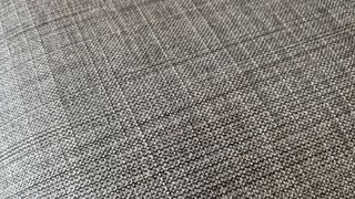 Fundas Sofá KIVIK Ikea Gris