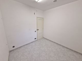 LOCAL EN LLOGUER A LLINARS DEL VALLÈS