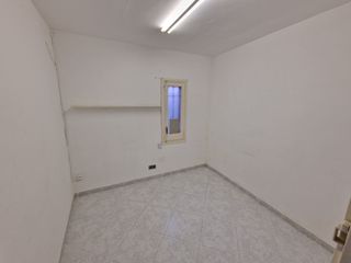 LOCAL EN LLOGUER A LLINARS DEL VALLÈS