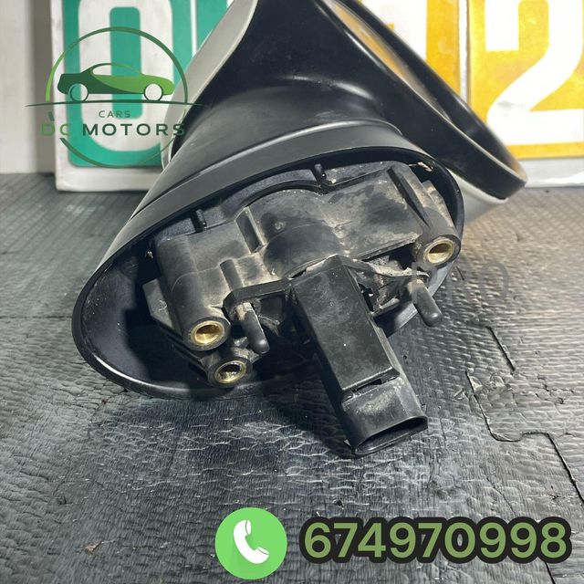 19356293A retrovisor izquierdo mini Cooper R50