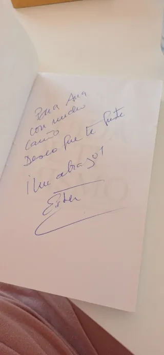 Y tú, cuida de ti mismo: cuidado personal y esp...