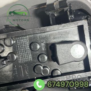 6916395 piloto trasero izquierdo mini Cooper R50