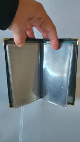 Álbum Fotos John Deere 150 Aniversario