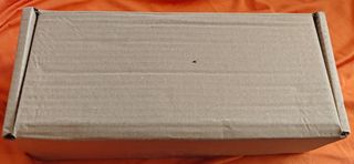 Smartwatch OPPO Watch S 64MB/4GB [PRECINTADO]