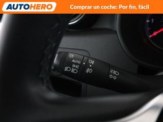 Dacia Duster 1.6 SCe Prestige