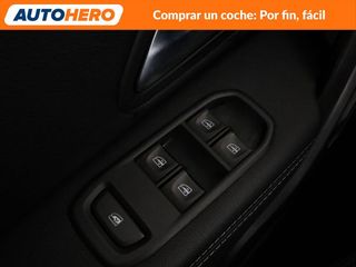 Dacia Duster 1.6 SCe Prestige