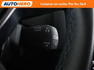 Dacia Duster 1.6 SCe Prestige