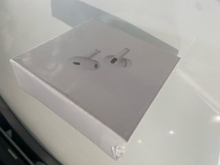 Pack 2 Auriculares Blancos