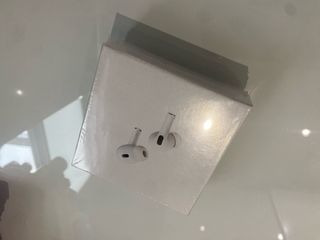 Pack 2 Auriculares Blancos