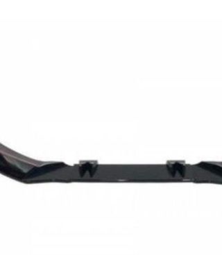 Spoiler Delantero Audi A4 2013-2015 RS4 Para TCA00
