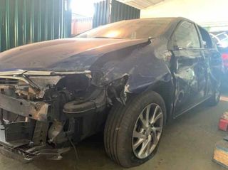 214559 8126002480ad luz toyota auris 1.2 (116 cv |