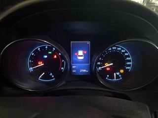 214559 8126002480ad luz toyota auris 1.2 (116 cv |