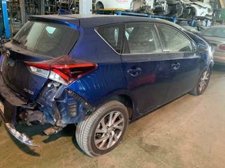 214559 8126002480ad luz toyota auris 1.2 (116 cv |