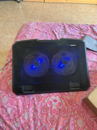 Portátil Gaming OMEN 016