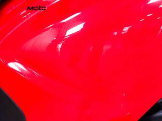 KYMCO PEOPLE 125 S ABS