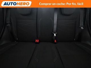 Ford Fiesta 1.25 Trend