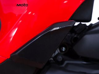 KYMCO PEOPLE 125 S ABS