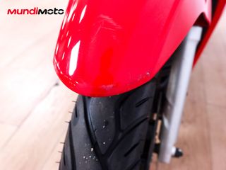 KYMCO PEOPLE 125 S ABS