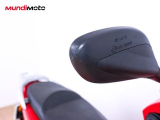 KYMCO PEOPLE 125 S ABS