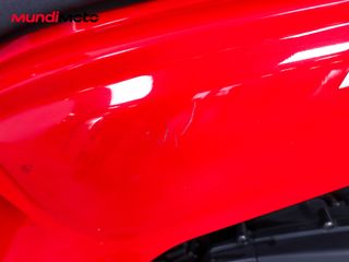 KYMCO PEOPLE 125 S ABS