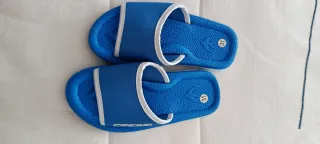 Chanclas Cressi niño talla 31