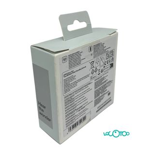 Auriculares OPPO Enco Air4 Blancos