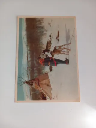 Cartoline d'epoca