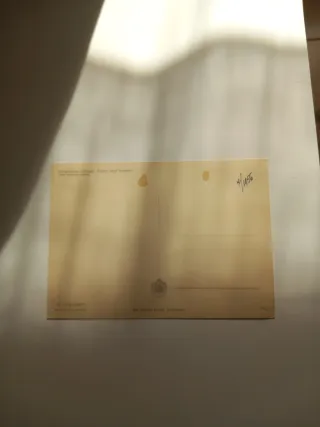 Cartoline d'epoca