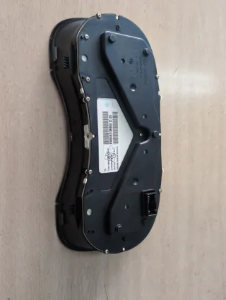 Cuadro de instrumentos Peugeot 307