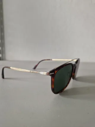 Occhiali da sole Persol