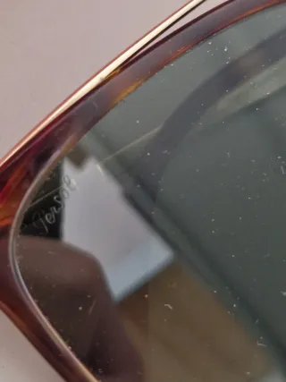 Occhiali da sole Persol