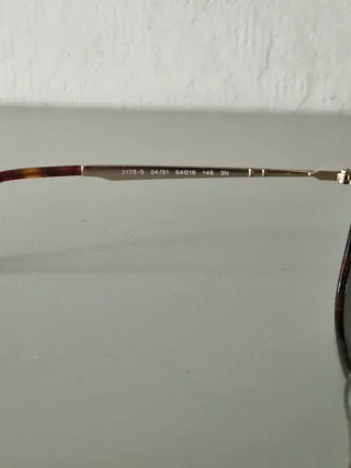 Occhiali da sole Persol