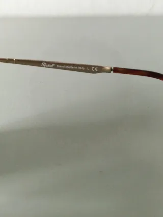 Occhiali da sole Persol