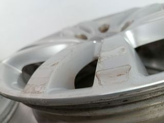 JUEGO LLANTAS Audi Q7 (4L) (2006->2013) [ - ]