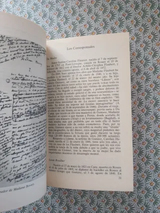 Cartas del viaje a Oriente